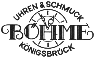 Logo Logo